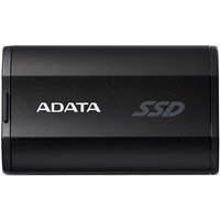 ADATA SD810