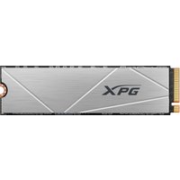 XPG GAMMIX S60