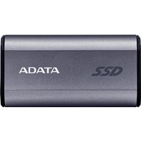 ADATA SC750