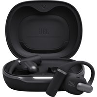 JBL Sense Pro