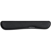 DeLOCK 12558 wrist rest