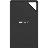PNY PSD0CS3060-1TB-RB external solid state drive