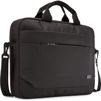 Case Logic Advantage ADVA-114 Black