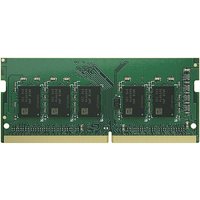 Synology D4ES03-8G memory module
