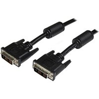 StarTech.com DVIDSMM2M DVI cable