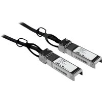 StarTech.com SFPCMM5M InfiniBand/fibre optic cable