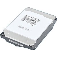 Toshiba MG09 internal hard drive