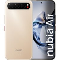 Nubia Z2468N