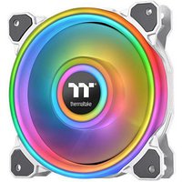 Thermaltake CL-F100-PL12SW-C computer cooling system