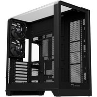 Thermaltake View 390 TG