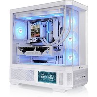 Thermaltake View 370 TG ARGB