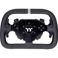 Thermaltake F100 Formula Steering Wheel for G6 and G15 Wheel Base