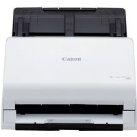 Canon imageFORMULA R30