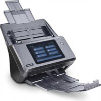 ESCAN A650 PRO