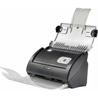 Plustek SmartOffice PS 288 Plus