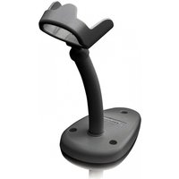 Datalogic STD-G041-BK barcode reader accessory