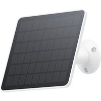 Eufy T8705011 solar panel