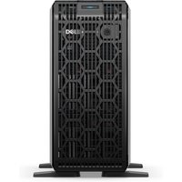 DELL PowerEdge T360 server