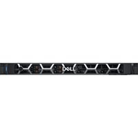 DELL PowerEdge R360 server
