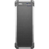 DELL PowerEdge T160 server