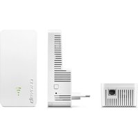 Devolo WiFi 6 Repeater 3000 Wi-Fi signal booster