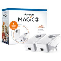 Devolo Magic 2 LAN