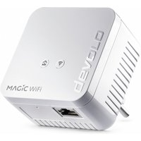 Devolo Magic 1 WiFi mini