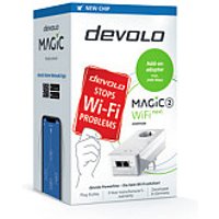 Devolo Magic 2 Wifi next Single