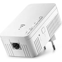 Devolo Repeater 1200