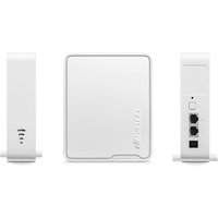 Devolo WiFi 6 Repeater 5400