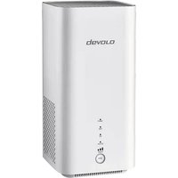 Devolo 3600 wireless router