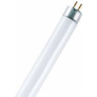 Osram Leuchtstoffrhre L T5 8W/640 G5
