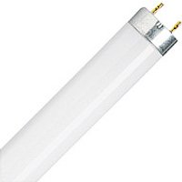 Osram Leuchtstoffrhre L T5 13W/827 G5