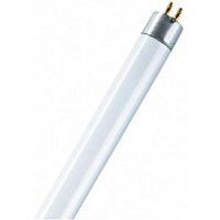 Osram Leuchtstoffrhre Lumilux T5 14W/840 G5 High Efficiency