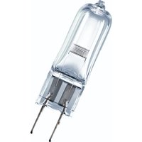 Osram P024EVC/02 halogen bulb