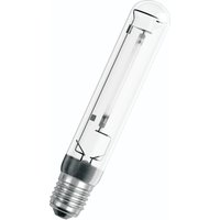 Osram 143917 halogen bulb
