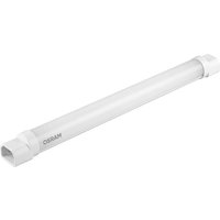 Osram LEDINES 30CM3.1W/827 230V DIM S14S LED Lampe 275 lm 2700 S14s dimm