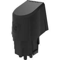 NRGkick 20001008 vehicle battery charger accessory