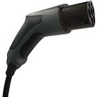 Juice Technology EA-JCT2 electric vehicle charging accessory
