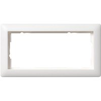 GIRA 100204 socket safety cover