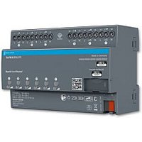 Busch-Jaeger DA/M.6.210.2.11 gateway/controller