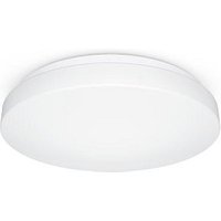 STEINEL RS PRO P1 ceiling lighting