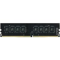 Team Group ELITE TED416G3200C2201 memory module