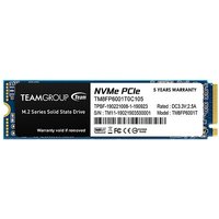 Team Group MP33