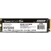 Team Group NV5000