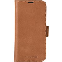dbramante1928 Copenhagen mobile phone case