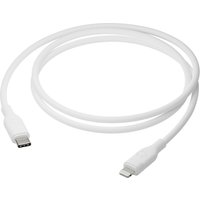 dbramante1928 CB12CLWH7085 lightning cable