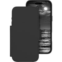 dbramante1928 Lynge MS ICON mobile phone case