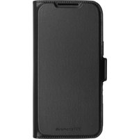 dbramante OsloPro-iPhone17ProMax-Black