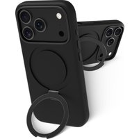 dbramante Roskilde KickICON iPhone 17 Pro Midnight